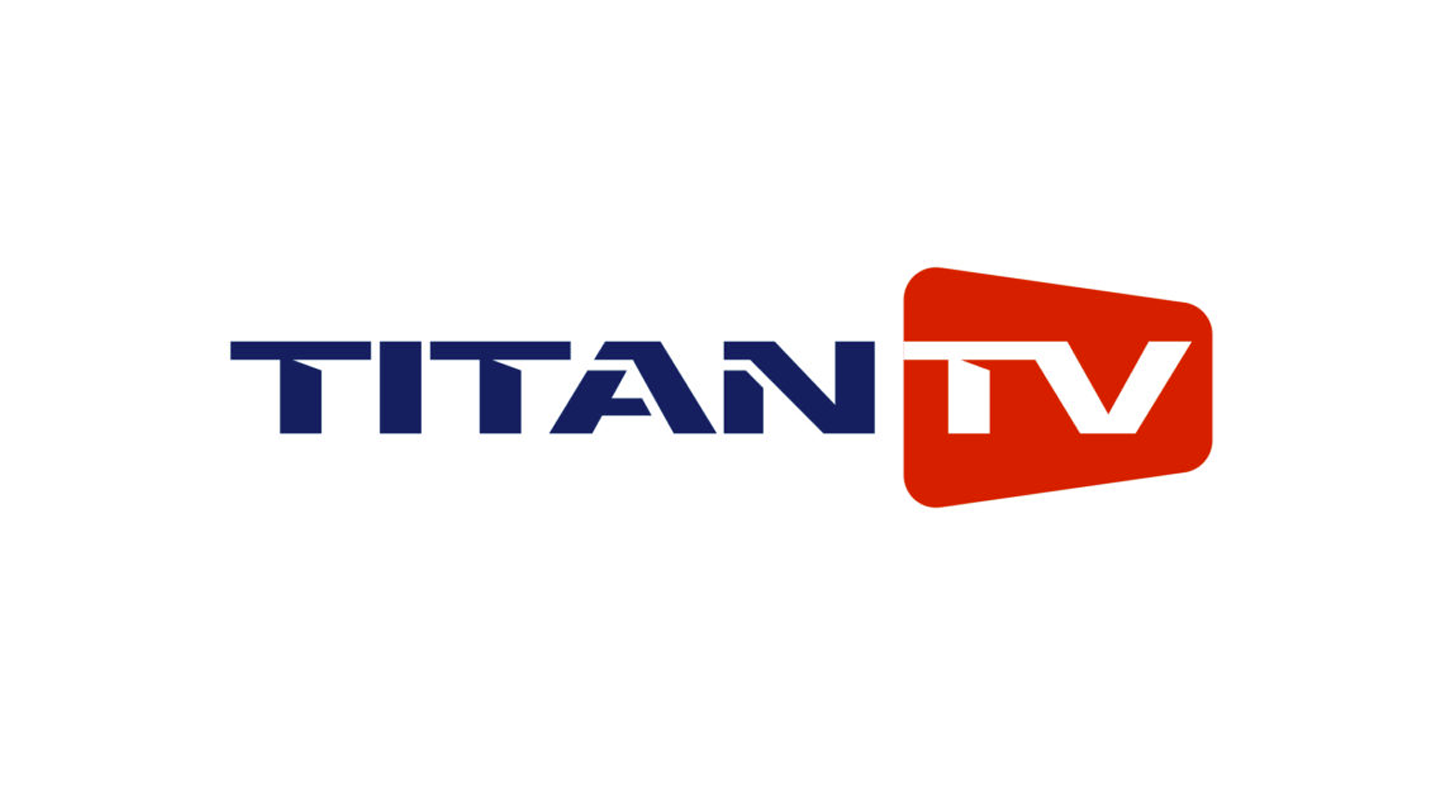 Red Bee extends longstanding relationship with TitanTV in North America ...