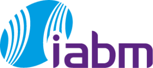 iabm logo